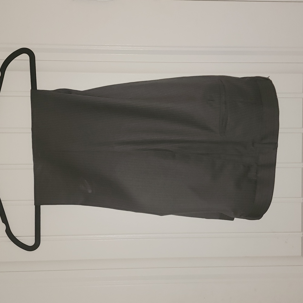 Designer gray - Picture 2 of 3